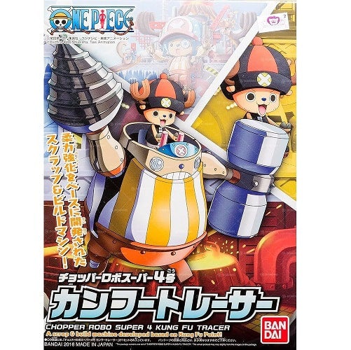 ONE PIECE （1-79） Sale! One Piece Card Game TCG Roronoa Zoro OP01-025-2 SR